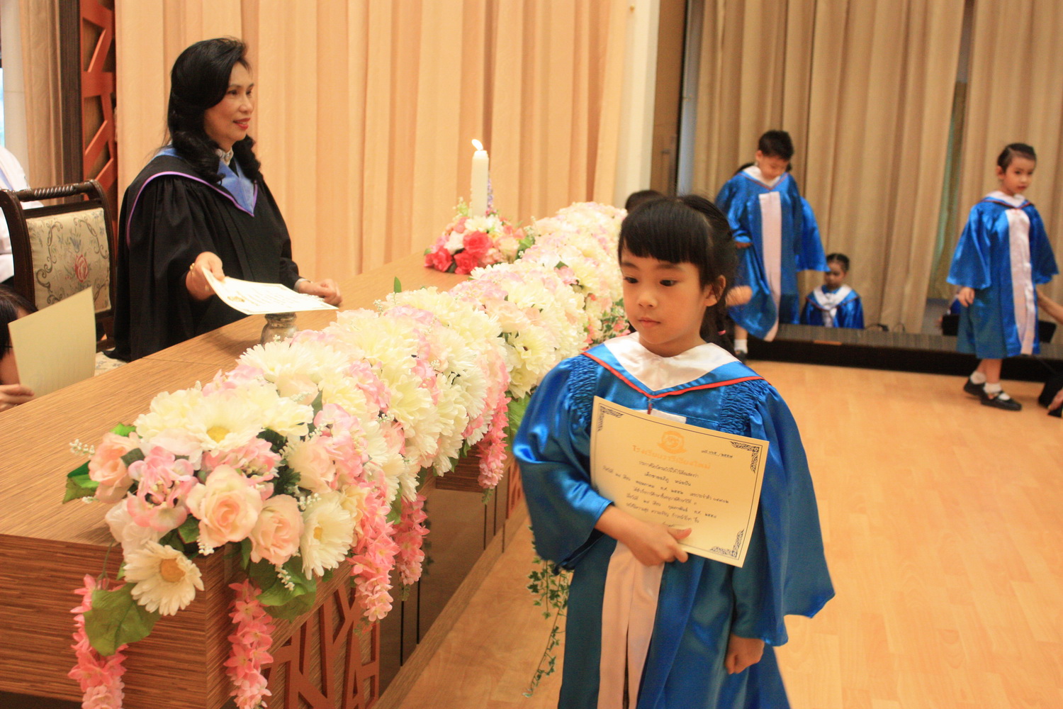 2015-02-28_kindergarten3_Graduation_178